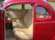 fat fender in leather 1