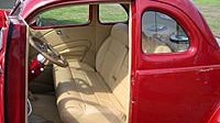fat fender in leather 1