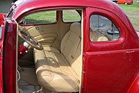 fat fender in leather 1