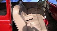fat fender in leather 2