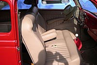 fat fender in leather 2