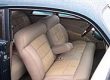 fat fender w fabric insert
