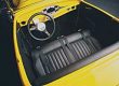 street rodder magazine 2004 road tour car