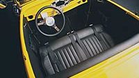street rodder magazine 2004 road tour car