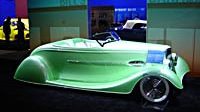 the rick doore creation 3