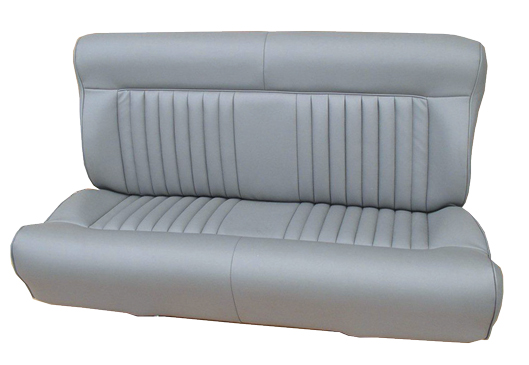 https://www.wiseguys-seats.com/v2020/wp-content/uploads/2016/02/adjustable-rear-bench-seat-roll-and-pleat-pattern.jpg