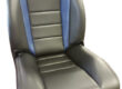 cencept bucket seat