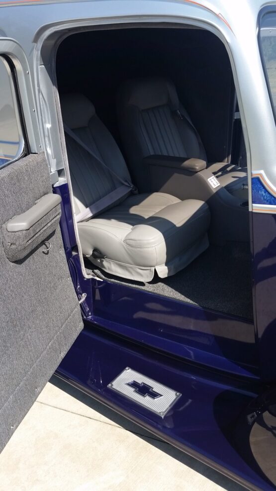 chevy custom seating 1 e1491579984728