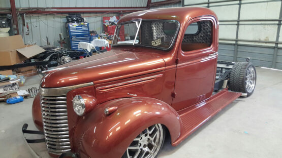 customer photo 8