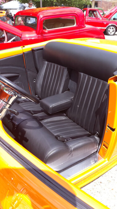 customer photo 9
