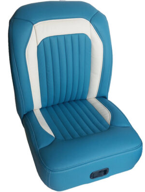 corvette 2 products pattern B