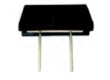 OB 103 head rest
