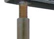 Shoulder Nuts HDW 101 2
