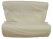 Slip Covers