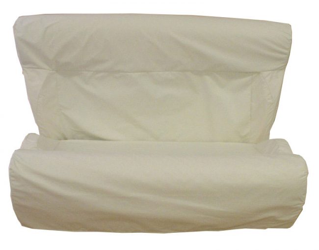 Slip Covers