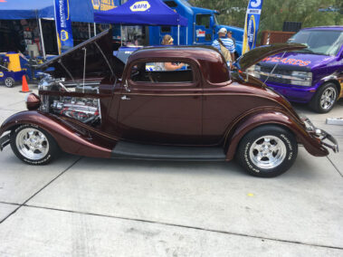 33 ford 2